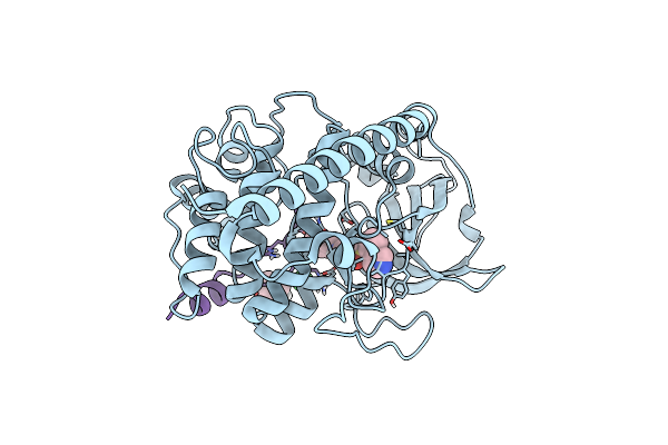 6I2H image