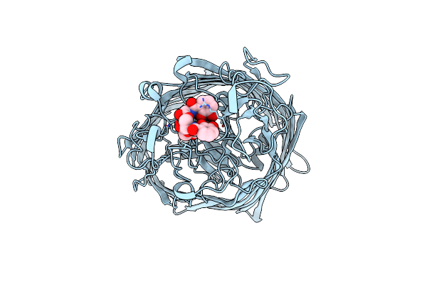 6I2J image