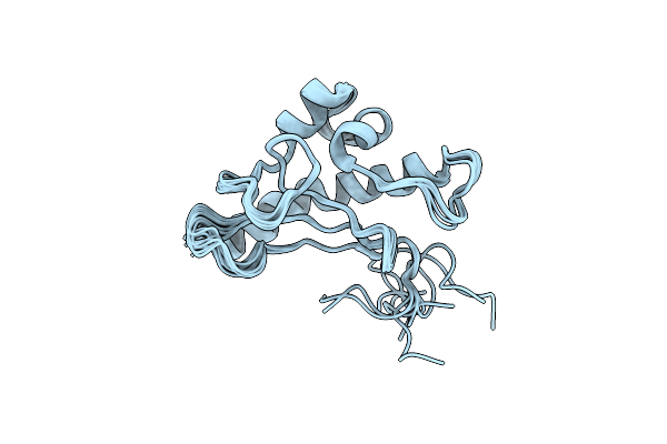 6I2O image