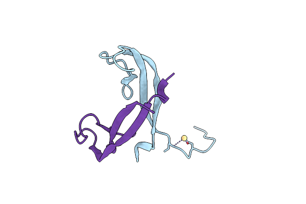 6I31 image