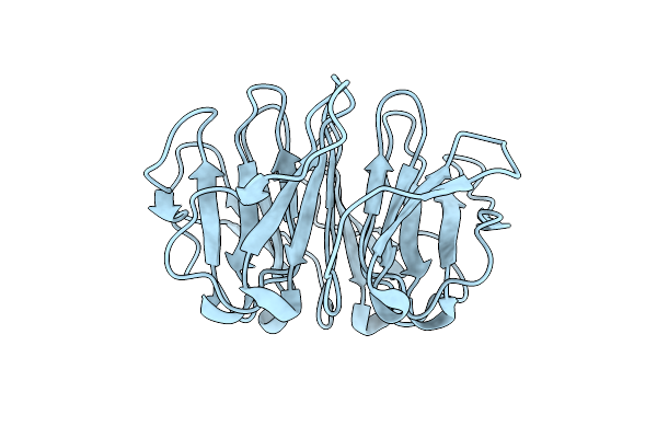6I38 image