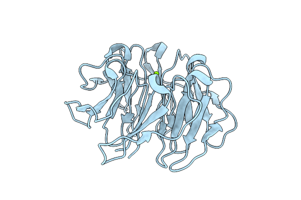 6I39 image
