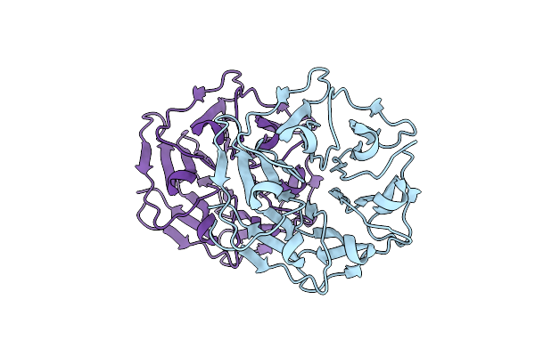6I3B image