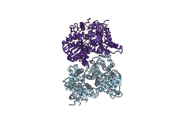 6I3O image