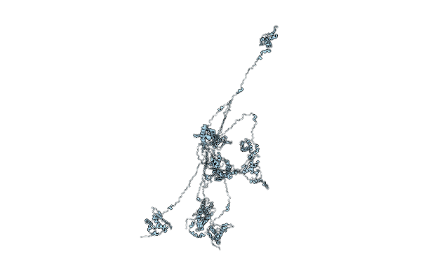6I3R image
