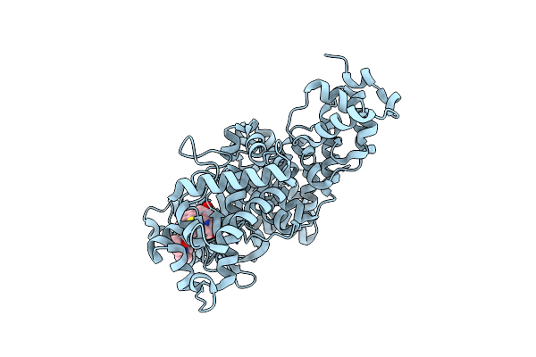6I3U image