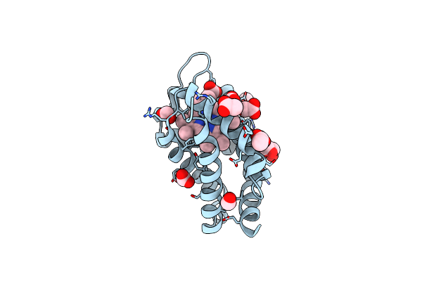 6I40 image