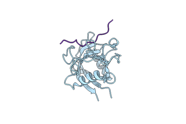 6I42 image