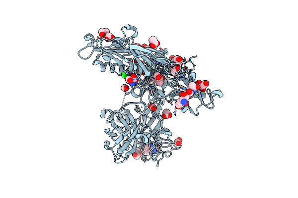 6I44 image