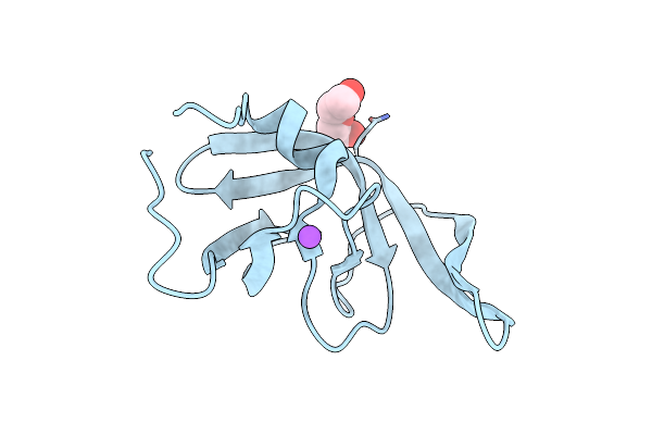 6I45 image