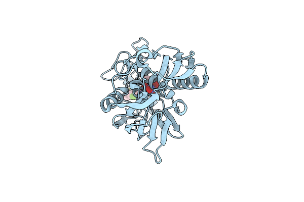 6I47 image