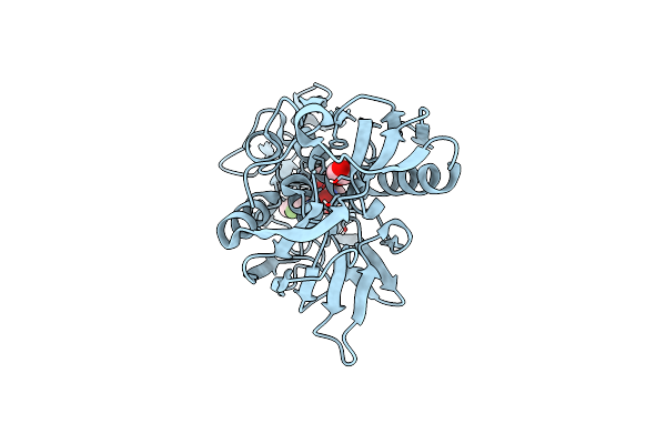 6I48 image