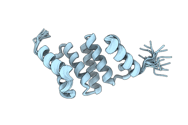 6I57 image