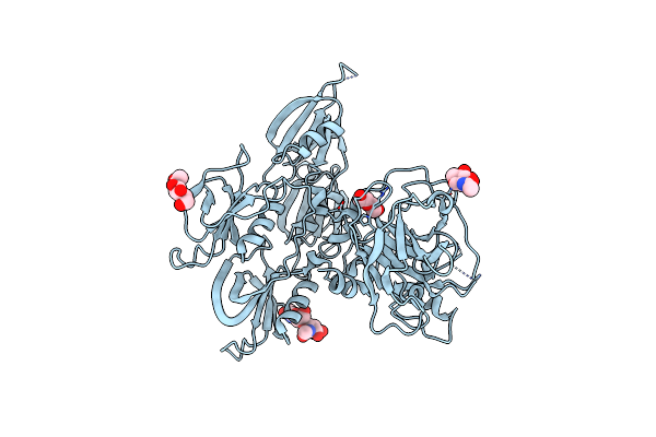 6I58 image
