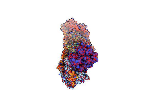 6I5C image