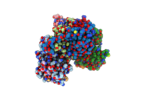 6I5J image