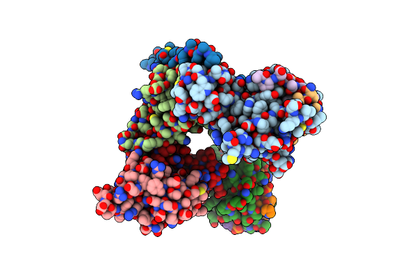 6I5N image