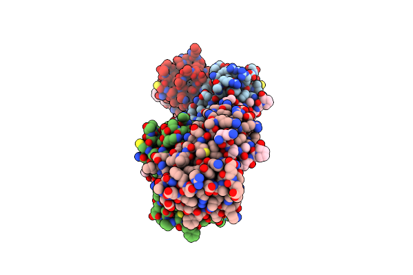 6I5P image
