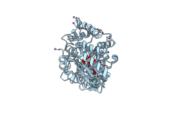 6I5V image