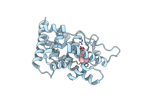 6I63 image