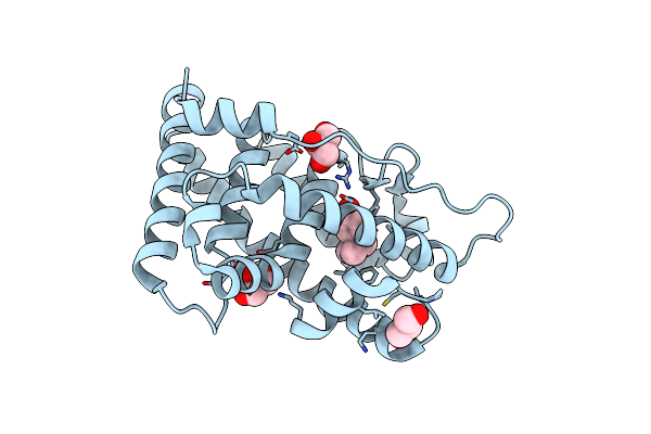 6I64 image