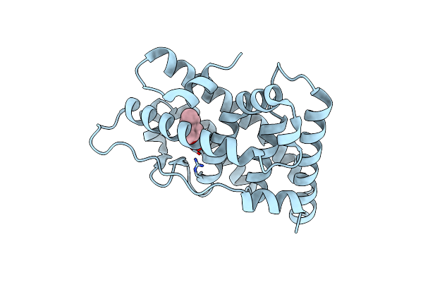 6I65 image