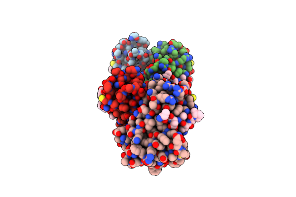 6I68 image