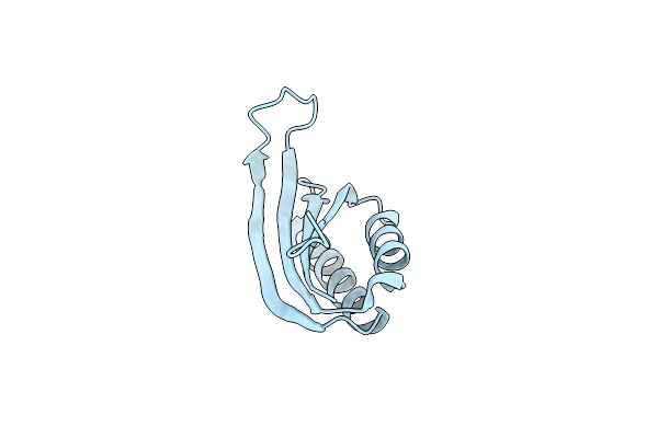 6I69 image