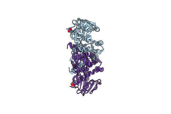 6I70 image