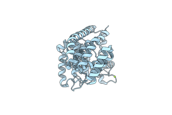 6I7H image
