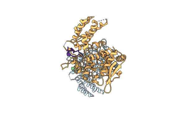 6I7M image