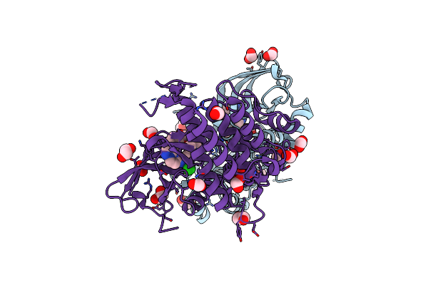 6I82 image