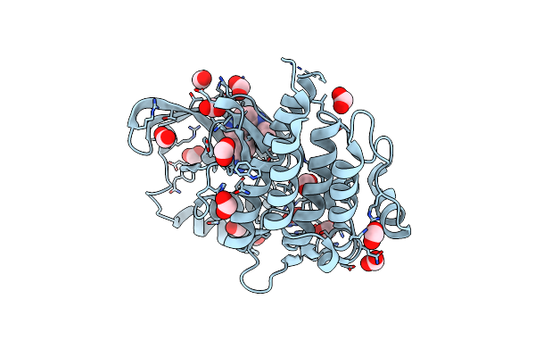 6I83 image
