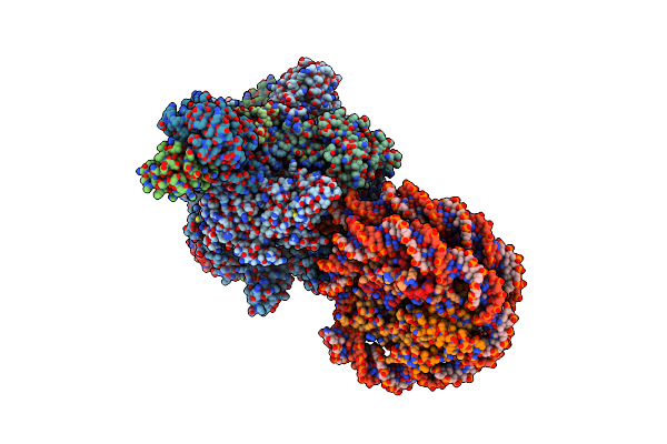 6I84 image