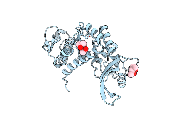 6I89 image