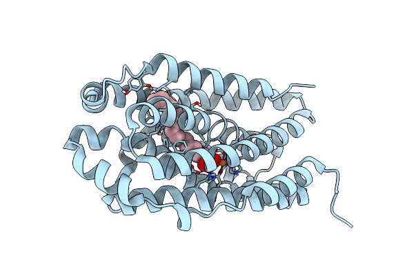 6I90 image