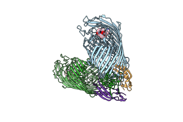 6I97 image