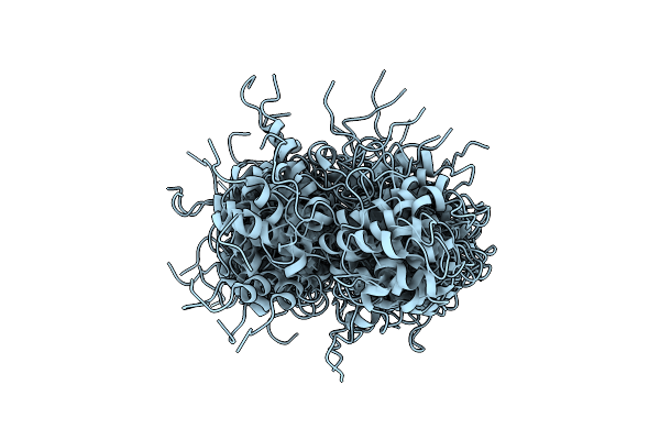 6I9B image