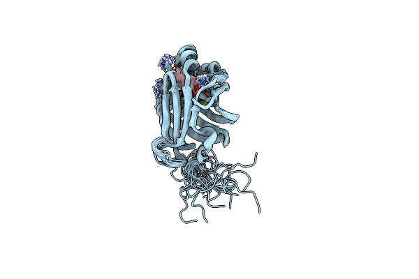 6I9F image