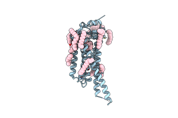 6I9K image