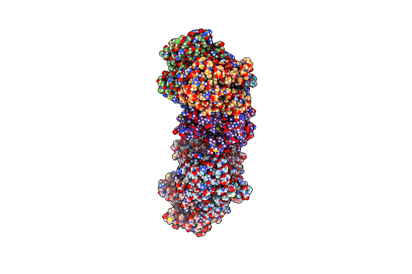 6I9V image