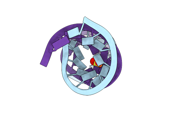 6IA2 image