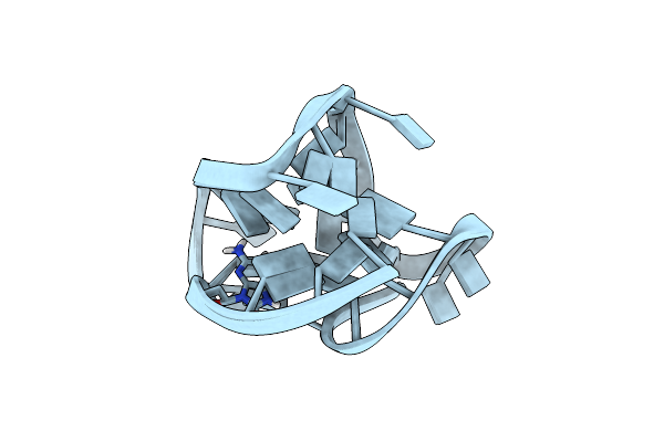 6IA4 image