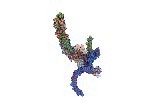 6IAC image
