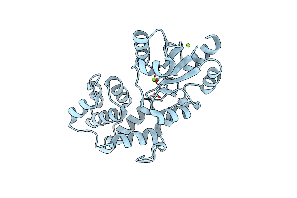 6IAH image
