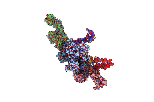 6IAT image