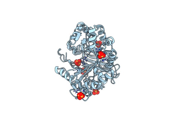 6IAZ image