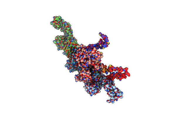 6IB1 image
