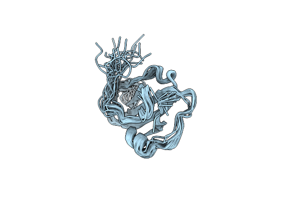 6IB6 image