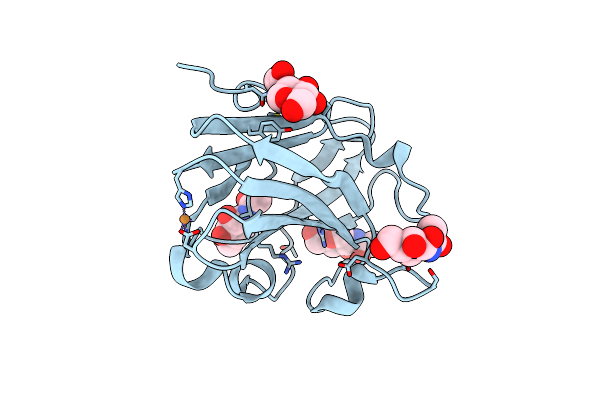 6IBJ image